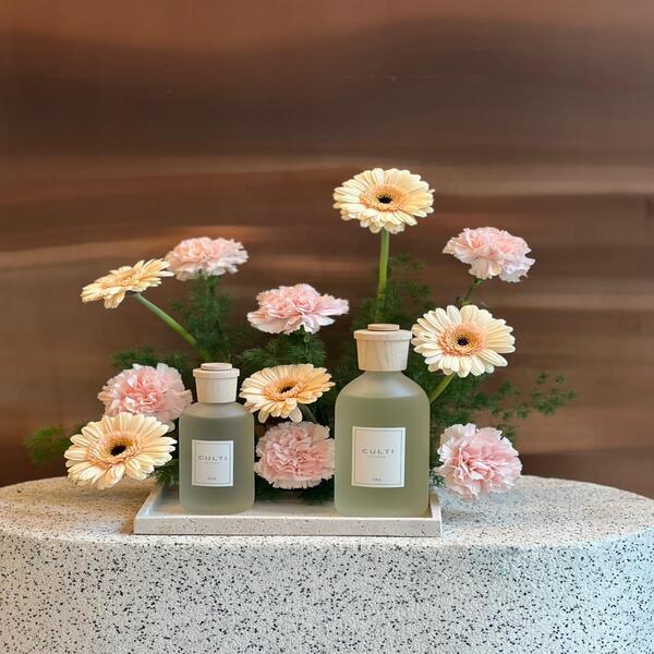 d5d87d4b_WhatsApp Image 2025-12-03 at 10.02.44_d44f6953.jpg